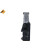 Heat Exchanger, interior heating, Thumbnail 3