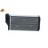 Heat Exchanger, interior heating, Thumbnail 4