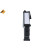 Heat Exchanger, interior heating, Thumbnail 5
