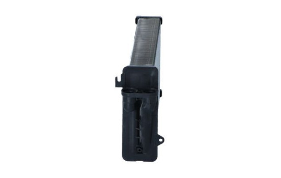 Heat Exchanger, interior heating, Image 2