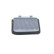Heat Exchanger, interior heating, Thumbnail 2