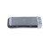 Heat Exchanger, interior heating, Thumbnail 3