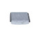 Heat Exchanger, interior heating, Thumbnail 4