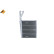 Heat Exchanger, interior heating, Thumbnail 3