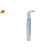 Heat Exchanger, interior heating, Thumbnail 4