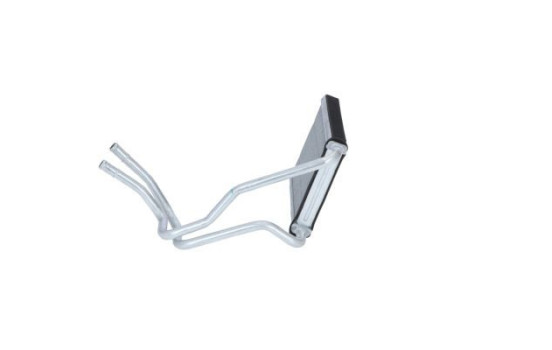 Heat Exchanger, interior heating, Image 2