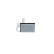 Heat Exchanger, interior heating, Thumbnail 3