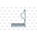 Heat Exchanger, interior heating, Thumbnail 3