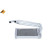 Heat Exchanger, interior heating, Thumbnail 2