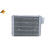 Heat Exchanger, interior heating, Thumbnail 3
