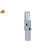Heat Exchanger, interior heating, Thumbnail 4