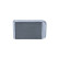 Heat Exchanger, interior heating, Thumbnail 3