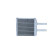 Heat Exchanger, interior heating, Thumbnail 2