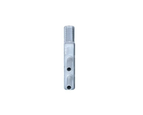 Heat Exchanger, interior heating, Image 3
