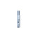 Heat Exchanger, interior heating, Thumbnail 3