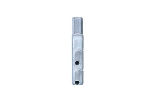 Heat Exchanger, interior heating, Image 2