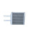 Heat Exchanger, interior heating, Thumbnail 4