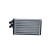 Heat Exchanger, interior heating, Thumbnail 2