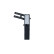 Heat Exchanger, interior heating, Thumbnail 3