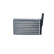 Heat Exchanger, interior heating, Thumbnail 4