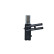 Heat Exchanger, interior heating, Thumbnail 5