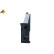 Heat Exchanger, interior heating, Thumbnail 2