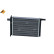 Heat Exchanger, interior heating, Thumbnail 3