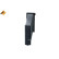 Heat Exchanger, interior heating, Thumbnail 4