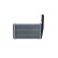 Heat Exchanger, interior heating, Thumbnail 2