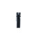 Heat Exchanger, interior heating, Thumbnail 3