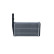 Heat Exchanger, interior heating, Thumbnail 4