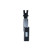 Heat Exchanger, interior heating, Thumbnail 5