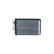 Heat Exchanger, interior heating, Thumbnail 3