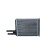 Heat Exchanger, interior heating, Thumbnail 2