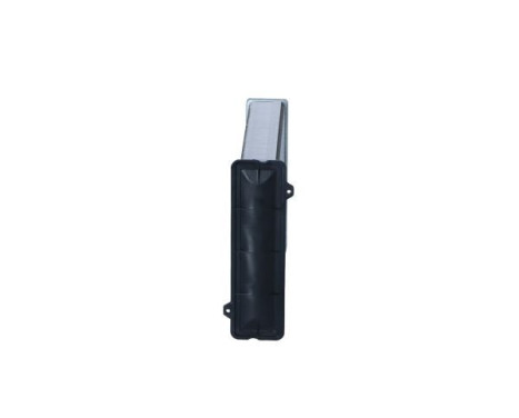 Heat Exchanger, interior heating, Image 3
