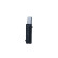 Heat Exchanger, interior heating, Thumbnail 3