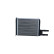 Heat Exchanger, interior heating, Thumbnail 4