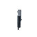 Heat Exchanger, interior heating, Thumbnail 5