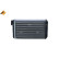 Heat Exchanger, interior heating, Thumbnail 4