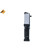 Heat Exchanger, interior heating, Thumbnail 5
