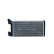 Heat Exchanger, interior heating, Thumbnail 2