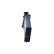 Heat Exchanger, interior heating, Thumbnail 3