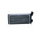 Heat Exchanger, interior heating, Thumbnail 4