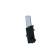 Heat Exchanger, interior heating, Thumbnail 5