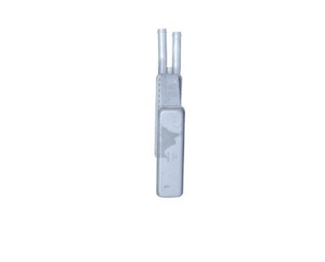 Heat Exchanger, interior heating, Image 2