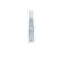 Heat Exchanger, interior heating, Thumbnail 2