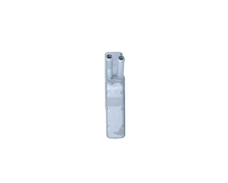 Heat Exchanger, interior heating, Image 4
