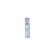 Heat Exchanger, interior heating, Thumbnail 4