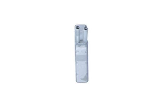 Heat Exchanger, interior heating, Image 4