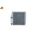 Heat Exchanger, interior heating, Thumbnail 2